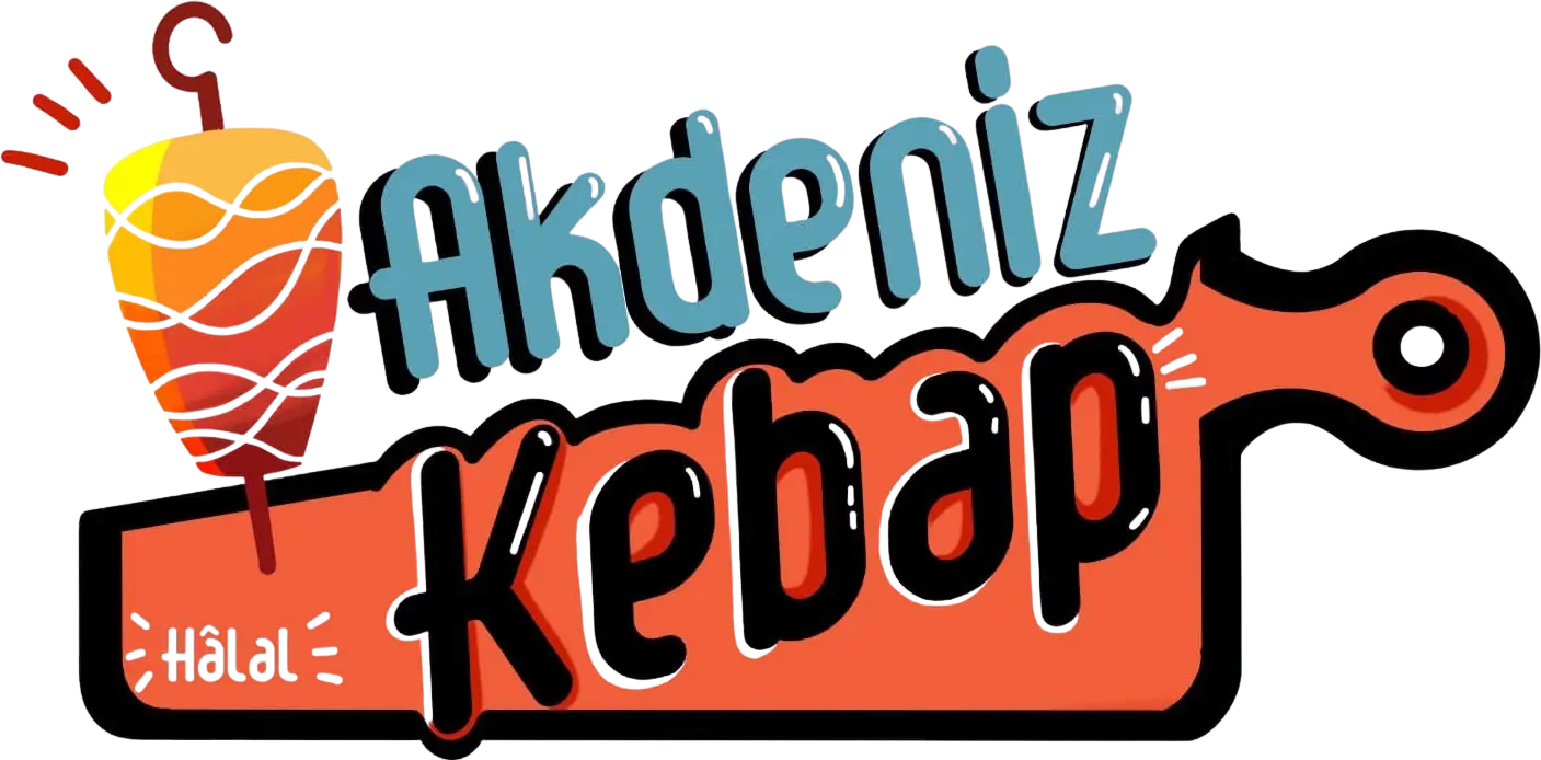Akdeniz Kebap